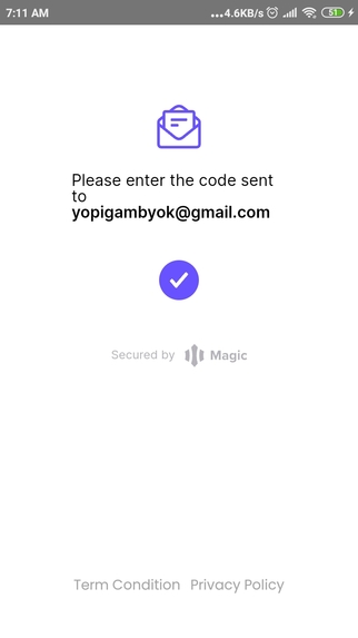 Narawang – screenshot 5