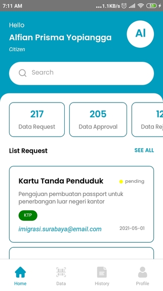 Narawang – screenshot 11