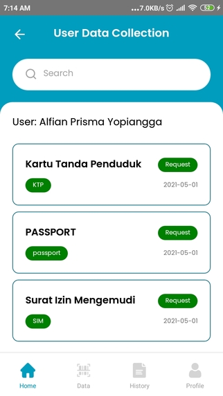 Narawang – screenshot 10