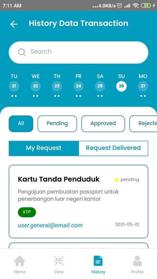 Narawang – screenshot 12