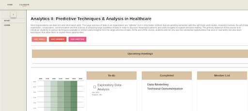 Jiraji – screenshot 2