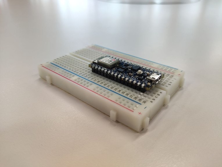 SafeSteps – screenshot 3