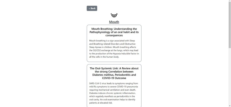 DR GO – screenshot 3