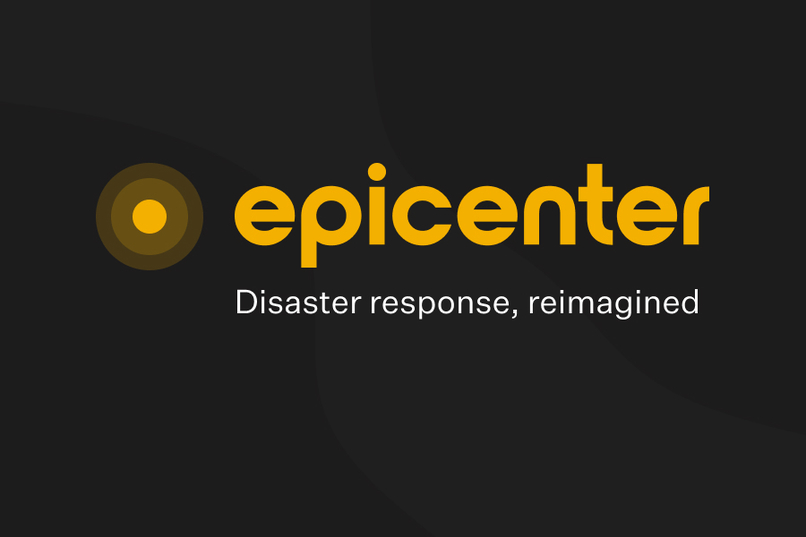 Epicenter – screenshot 1