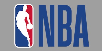 NBA Selection – screenshot 1