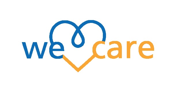 WeCare – screenshot 1