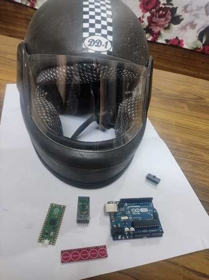 Brahm-Astra – screenshot 2