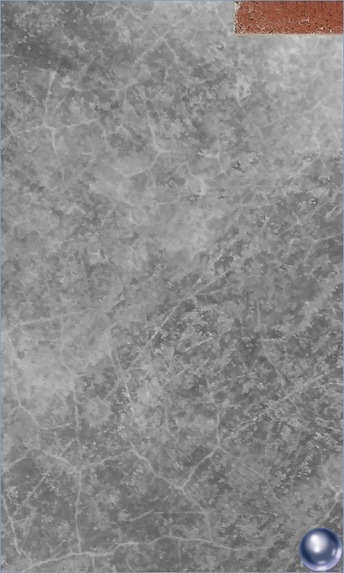 Bricky Pinball – screenshot 1