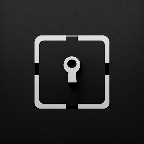 TransacTrust – screenshot 2