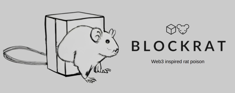 Blockrat – screenshot 1