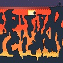 New World – screenshot 1