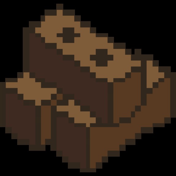 Brickyclicky – screenshot 1