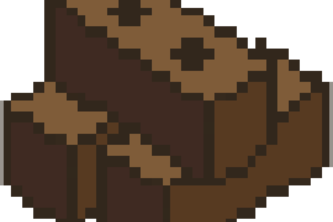 Brickyclicky