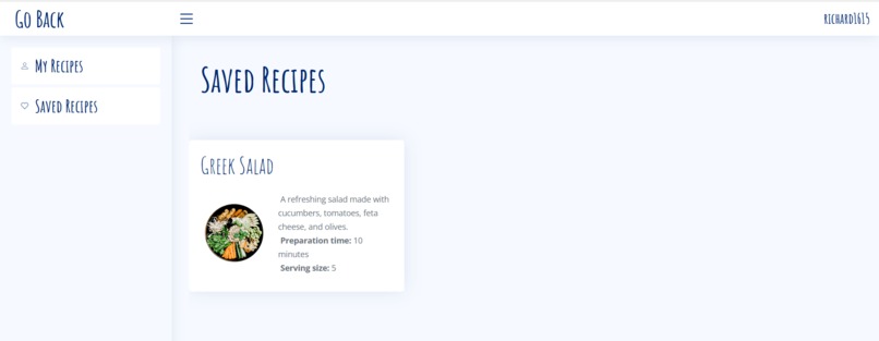 Foodies. – screenshot 7
