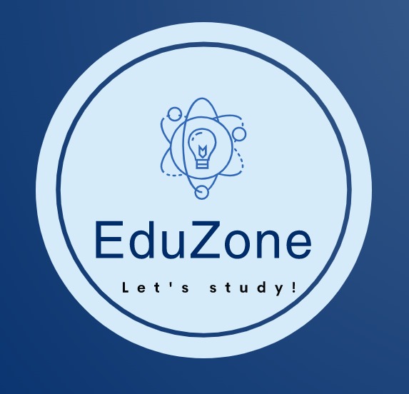 Diversify – screenshot 1