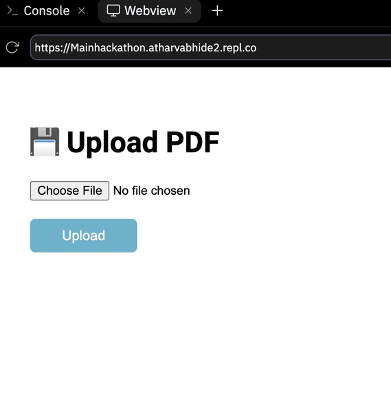 KISAAN – screenshot 1