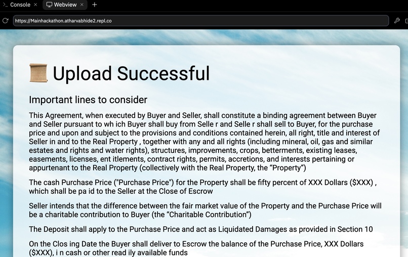 KISAAN – screenshot 2