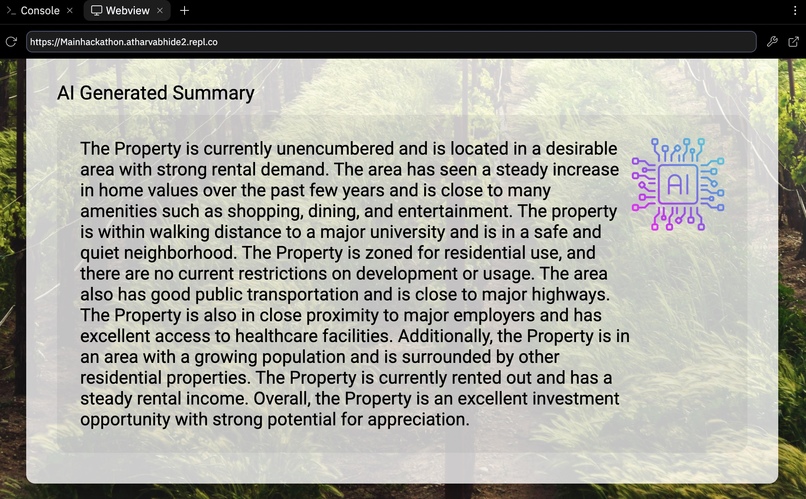 KISAAN – screenshot 3