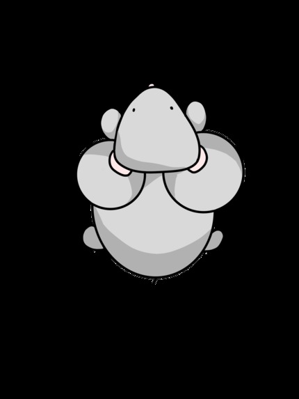 Micilator  – screenshot 25