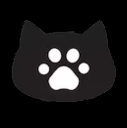 Micilator  – screenshot 27