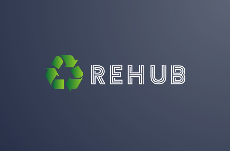 ReHub – screenshot 1