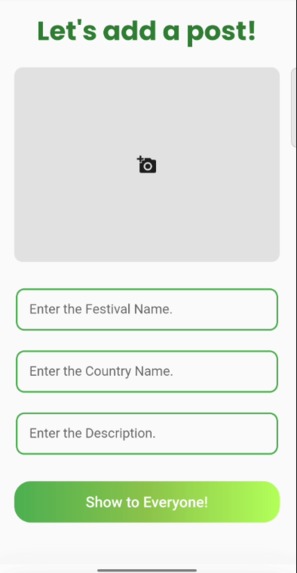 Diversify – screenshot 3