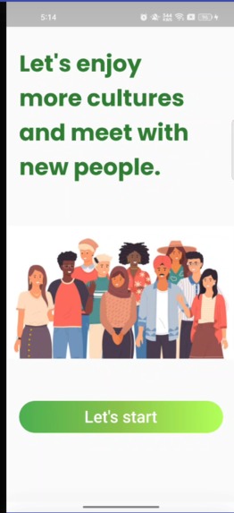 Diversify – screenshot 6