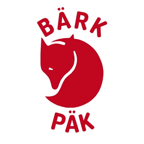 BarkPak – screenshot 3