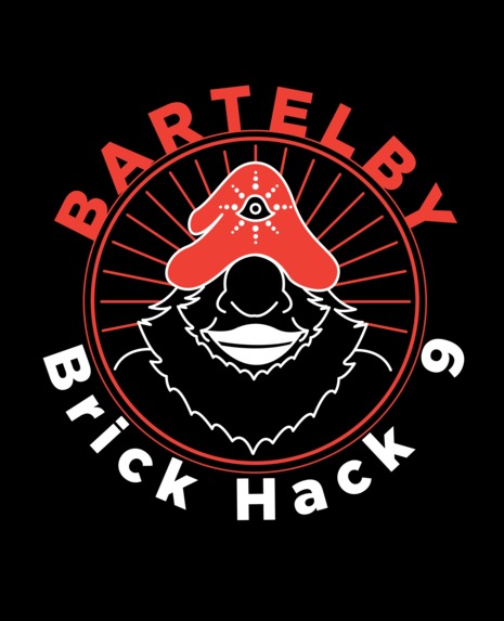 Bartleby – screenshot 3