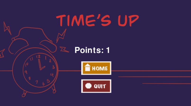 ShapeIt! – screenshot 4