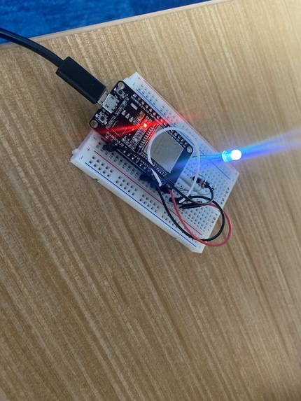 DontComeIn – screenshot 2