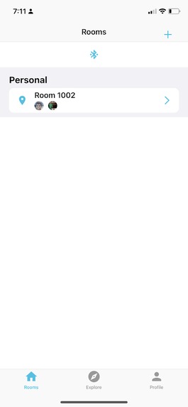 DontComeIn – screenshot 5