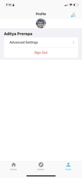 DontComeIn – screenshot 6