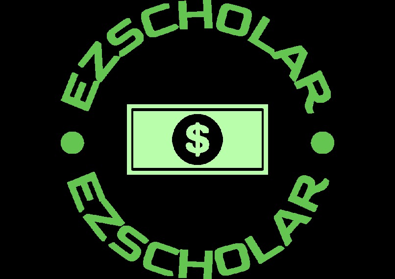 EZScholar – screenshot 2