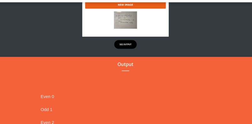 CodeSnap – screenshot 4