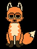 Pixel Pet Manager – screenshot 4