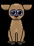 Pixel Pet Manager – screenshot 5