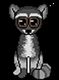 Pixel Pet Manager – screenshot 6