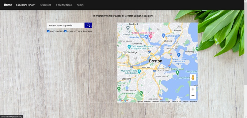 PlatePals – screenshot 4