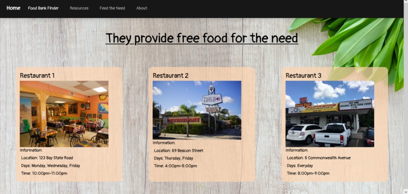 PlatePals – screenshot 7