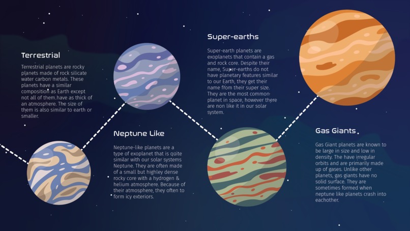 Gea The Rock – screenshot 1