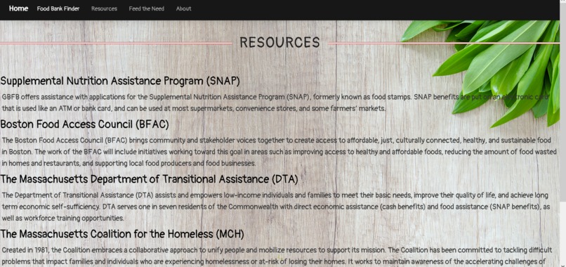 PlatePals – screenshot 8