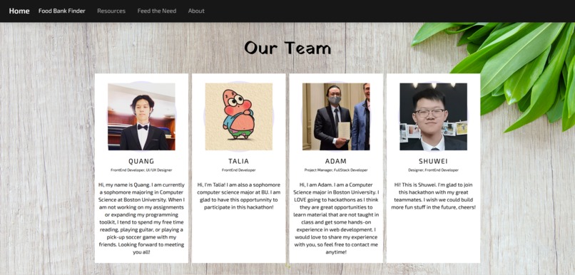 PlatePals – screenshot 9