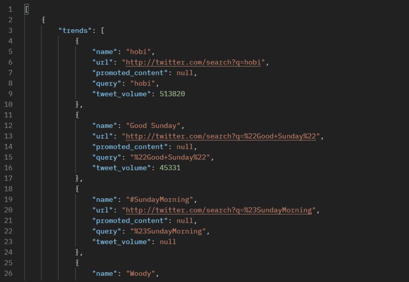 Bubble – screenshot 3