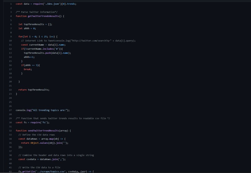 Bubble – screenshot 2