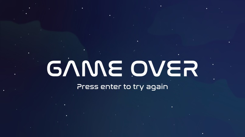 Gea The Rock – screenshot 5