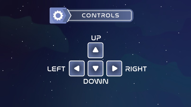 Gea The Rock – screenshot 6