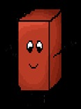 Pixel Pet Manager – screenshot 2