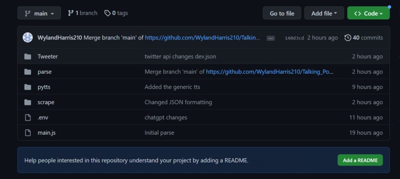 Bubble – screenshot 4