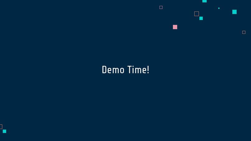 VotingQ – screenshot 6